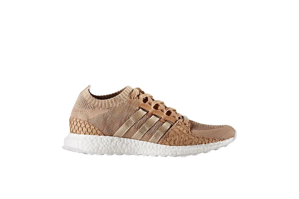 adidas Performance x Pusha T Energy EQT Ultra DB0181 AFEW STORE